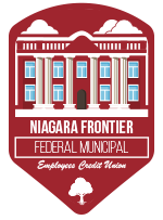 niagara frontier federal municipal employees credit union